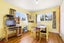 298 Miro Street, Manunui, Taumarunui - Carousel 8