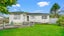 18 Capri Place, Awapuni, Palmerston North - Carousel 1
