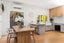 12 Koromiko Street, Saint Martins, Christchurch - Carousel 4