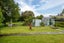 24 Denmark Street, Fairlie - Carousel 16