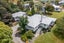 1091 HALCOMBE RD, Halcombe - Carousel 34