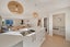 5 Llew Summers Street, Belfast, Christchurch - Carousel 15