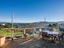 203 Mulford Street, Concord, Dunedin - Carousel 1