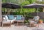 58 Whitehaven Road, Glendowie, Auckland - Carousel 19