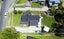 8 Kelgary Place, Wellsford, Wellsford - Carousel 32