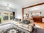110 Muller Road, Blenheim - Carousel 3