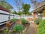 219 Victoria Avenue, Hokowhitu, Palmerston North - Carousel 17