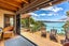 0 Bruce Bay, Bruce Bay, Haast - Carousel 10