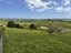 0 Greenhill Road, RUAWAI, RUAWAI - Carousel 4