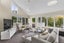 21 Simla Crescent, Khandallah, Wellington - Carousel 19