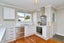 1/336 Greers Road, Bishopdale, Christchurch - Carousel 3