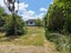 5 Mere Road, Taupo - Carousel 2