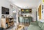 20 James Street, Raglan, Raglan - Carousel 6