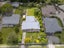 100 East Street, Greytown, Greytown - Carousel 24