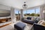 57 Carlton Street, Bellevue, Tauranga - Carousel 5