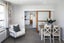 5/33 Fairfield Avenue, Addington, Christchurch - Carousel 3