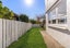2/80 Donovan Street, Blockhouse Bay, Auckland - Carousel 11