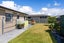 64 Squire Drive, Awatoto, Napier - Carousel 17