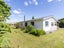 22 Denston Street, Blackball, Greymouth - Carousel 34
