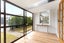 88 Dover Street, St Albans, Christchurch - Carousel 20