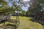 25 Glenmore Avenue, Casebrook, Christchurch - Carousel 23