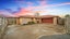 291A Cambridge Road, Hillcrest, Hamilton - Carousel 1