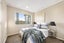 2 Blueridge Close, Sunnyvale, Auckland - Carousel 18