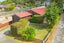 1/30 Arthur Road, Hill Park, Manukau City, Auckland - Carousel 14