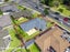 555 Chapel Road, East Tamaki, Auckland - Carousel 20