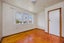 22 Gilbert Road, Otara, Auckland - Carousel 9