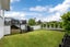 26A Sydney Street, Hauraki, Auckland - Carousel 18