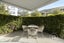 5 Powder Terrace, Arthurs Point, Queenstown - Carousel 12