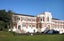 6/93 Vauxhall Road, Devonport, Auckland - Carousel 20