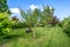 89 Lochiel Branxholme Road, Lochiel, Winton - Carousel 34