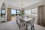 30 Sylvania Crescent, Lynfield, Auckland City, Auckland - Carousel 10