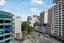 811//30 Beach Road, City Centre, Auckland City, Auckland - Carousel 12