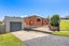 1 Waldron Crescent, Green Island, Dunedin - Carousel 2