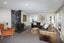 23 Wadeley Road, Ilam, Christchurch - Carousel 7
