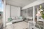 306/83 Halsey Street, Auckland Central, Auckland - Carousel 6