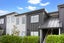 10/27 Dida Park Drive, Kumeu, Rodney, Auckland - Carousel 10