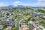 1/56 Aberfeldy Avenue, Highland Park, Auckland - Carousel 24