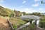 9 Ahuriri Street, Strathmore Park, Wellington - Carousel 12