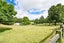 299 Taylor Road, Makarewa, Invercargill - Carousel 31