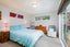 1/22 Wirihana Road, Titirangi, Auckland - Carousel 10