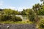 56 Awatere Avenue, Beerescourt, Hamilton - Carousel 30
