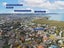 40 Starlight Cove, Hobsonville, Auckland - Carousel 27
