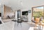 1 Port Hills Road, Heathcote Valley, Christchurch - Carousel 4