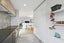 47 Mt Pleasant Road, Aro Valley, Wellington, Wellington - Carousel 1