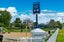 73 Jutland Road, Hauraki, Auckland - Carousel 31