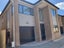 9B Jillteresa Crescent, Half Moon Bay, Auckland - Carousel 8